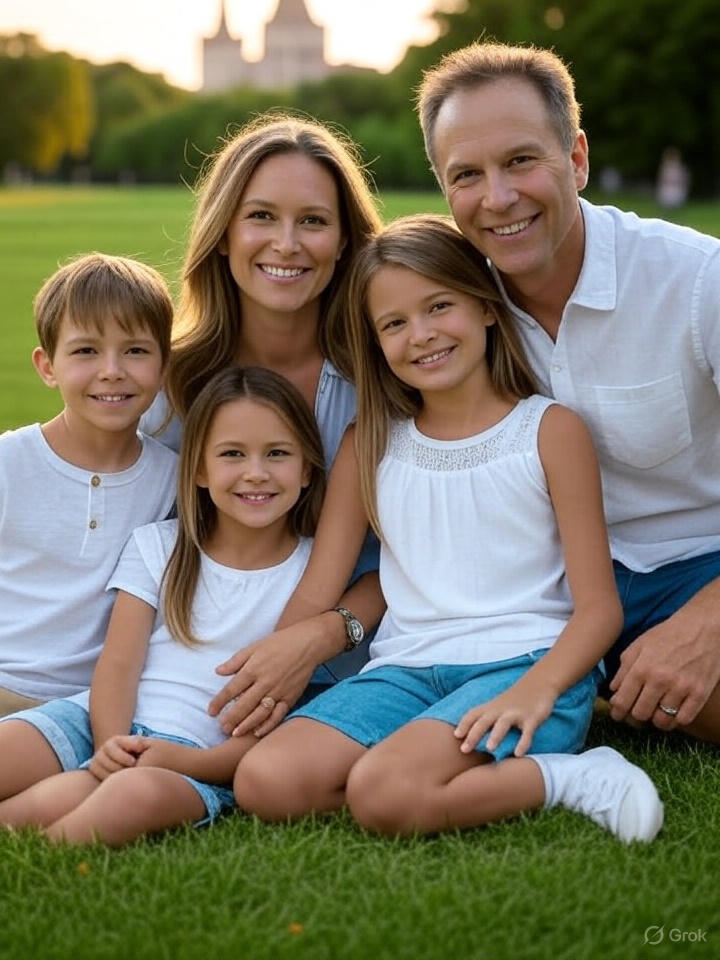 Ras Al Khaimah Family Tour