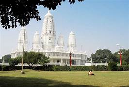 Kanpur Heritage Tour