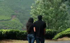 Kovalam Honeymoon Tour