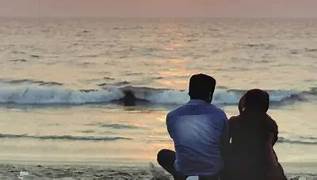 Kovalam Honeymoon Tour