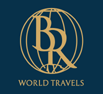 BR World Travels