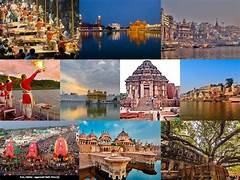 Varanasi Spiritual Tour